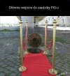 Główne 