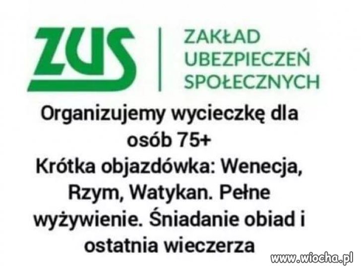 W końcu