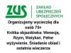 W końcu
