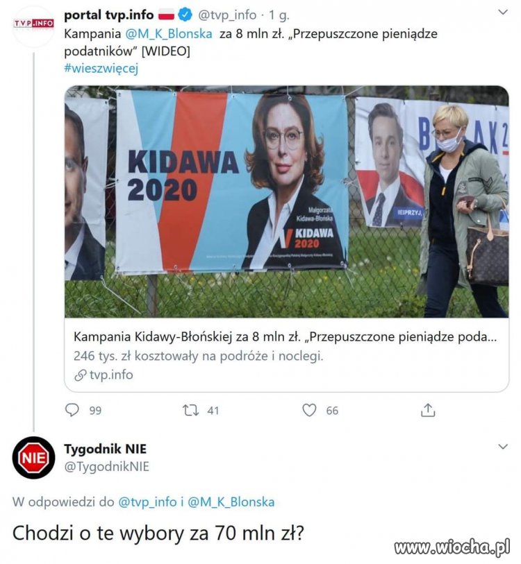 Cięta 