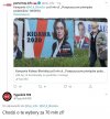 Cięta 