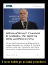 Ten to już lepiej niech się do niczego nie dotyka 