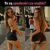 Oto jest pytanie 