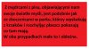 Dokładnie tak.
