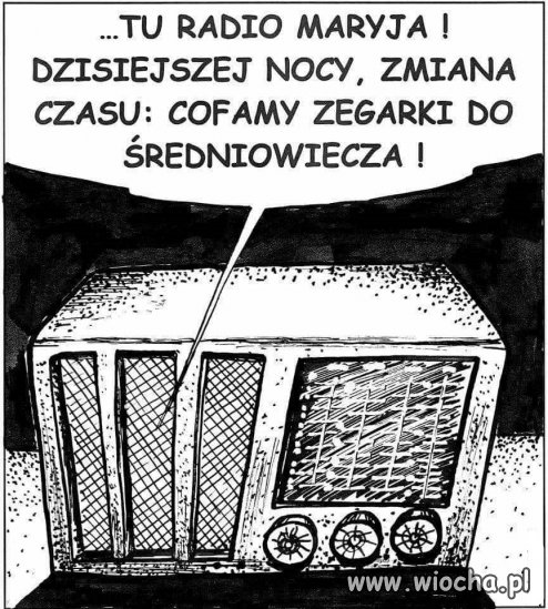 Temat zbędny