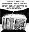 Temat zbędny