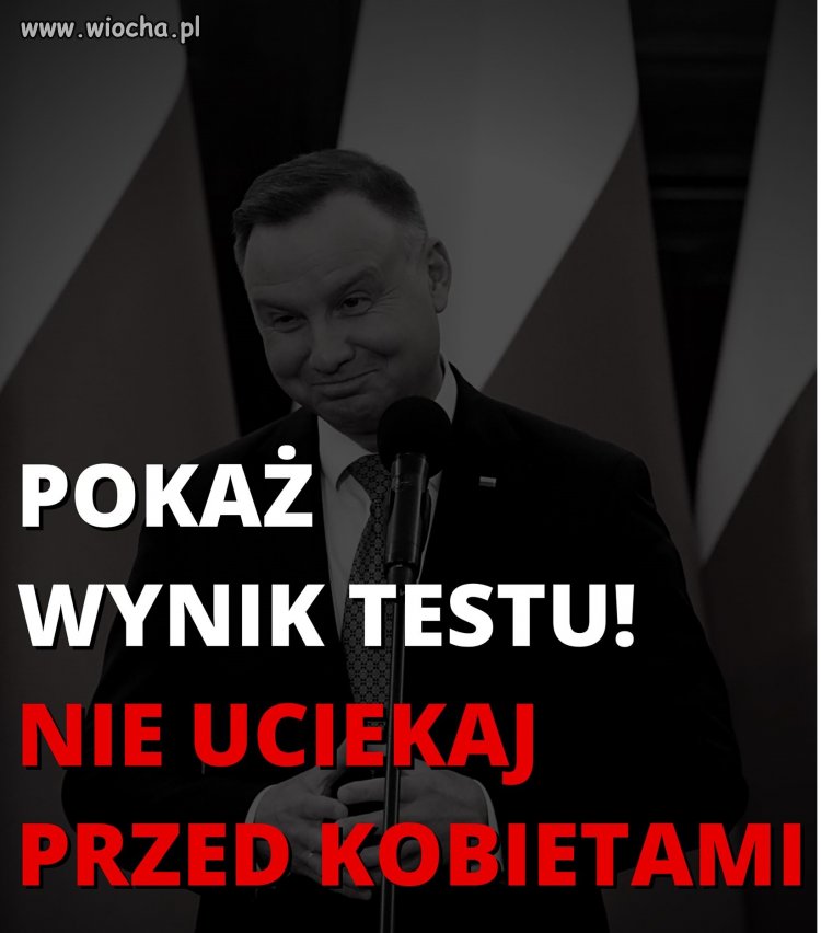 Też się zastanawiam