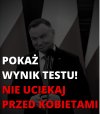Też się zastanawiam