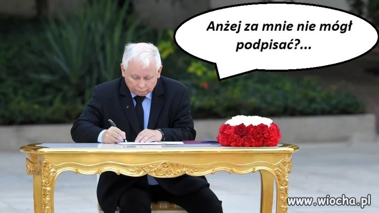 DługoPIS