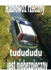 Policja wodna
