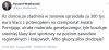 Albo głupcy albo złodzieje. 