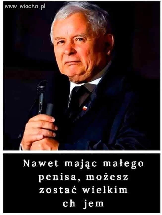 Znalezione w sieci