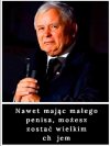 Znalezione w sieci