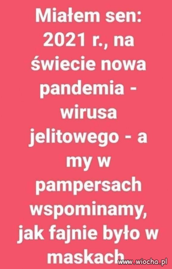 Sen...