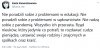 Z niczym sobie nie radzą. 