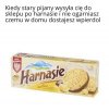 Harnasie