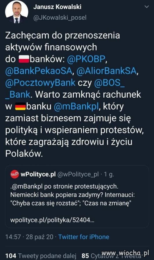 Normalnie