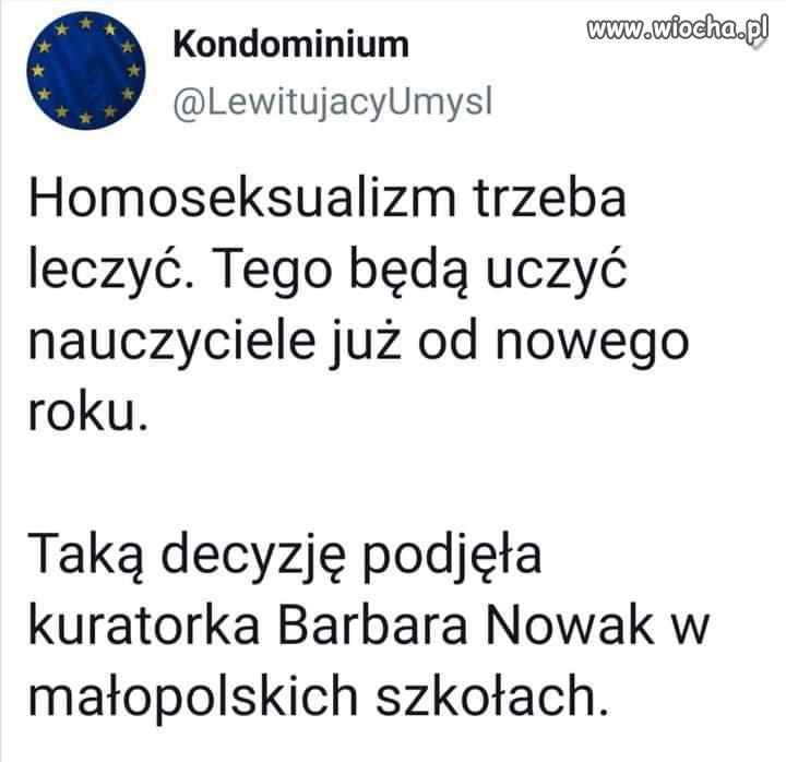 Taka sytuacja 