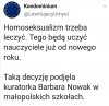 Taka sytuacja 