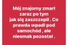 Brak tematu