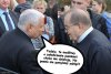 Abrakadabra czy może 