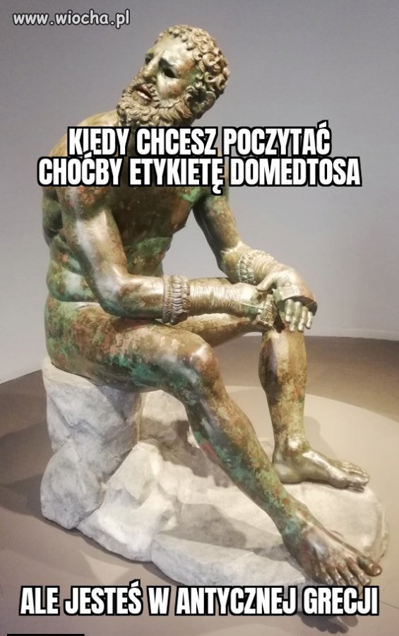 Domestos