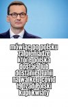 Rząd walczy z covid