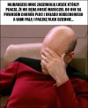 Maseczki dla dzbanów
