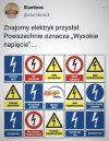 Ktoś ma inne skojarzenia?