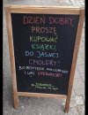 Zachęta do zakupu książek