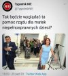 Będzie. 
