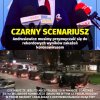 Nie bądź debilem! Włącz myślenie!