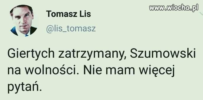 Jakieś 
