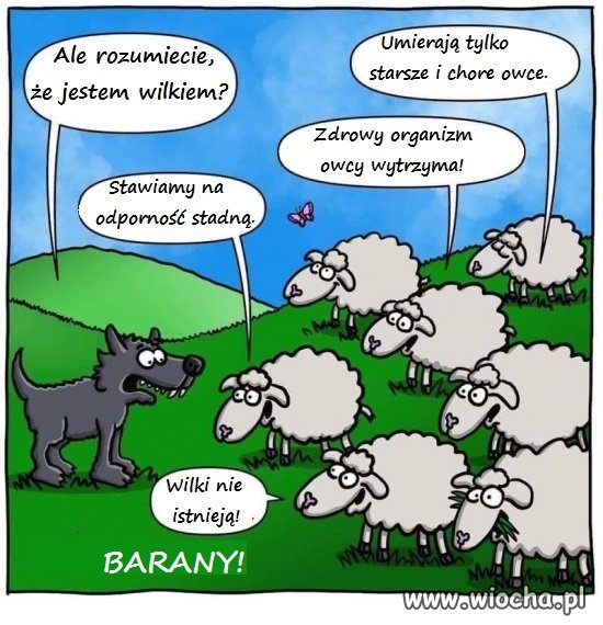 Barany