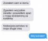 Mój bohater