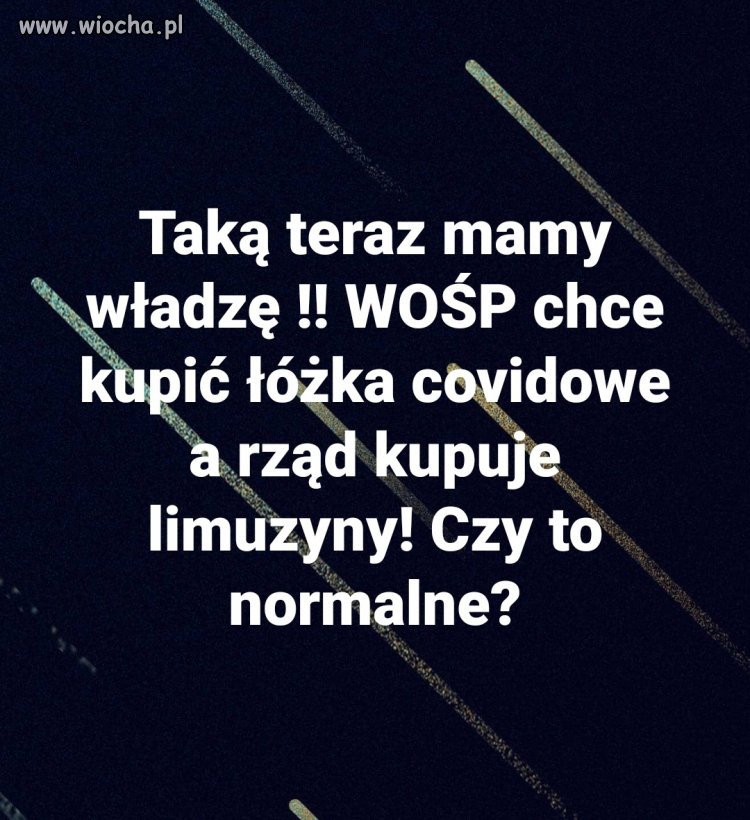 Dla nich