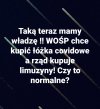 Dla nich