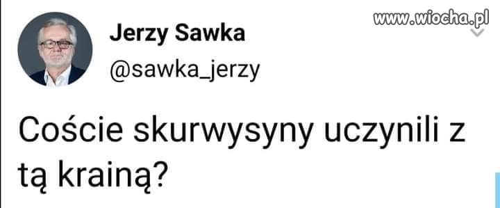 Bez komentarza 