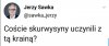 Bez komentarza 