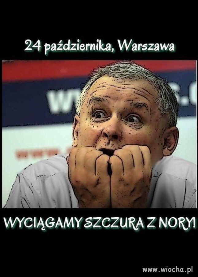 Akcja 
