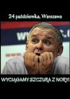 Akcja 
