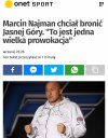 Nowy Kmicic