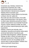 Kobiety- biedactwa. Otwarty... chyba portfel.