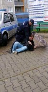Interwencja 