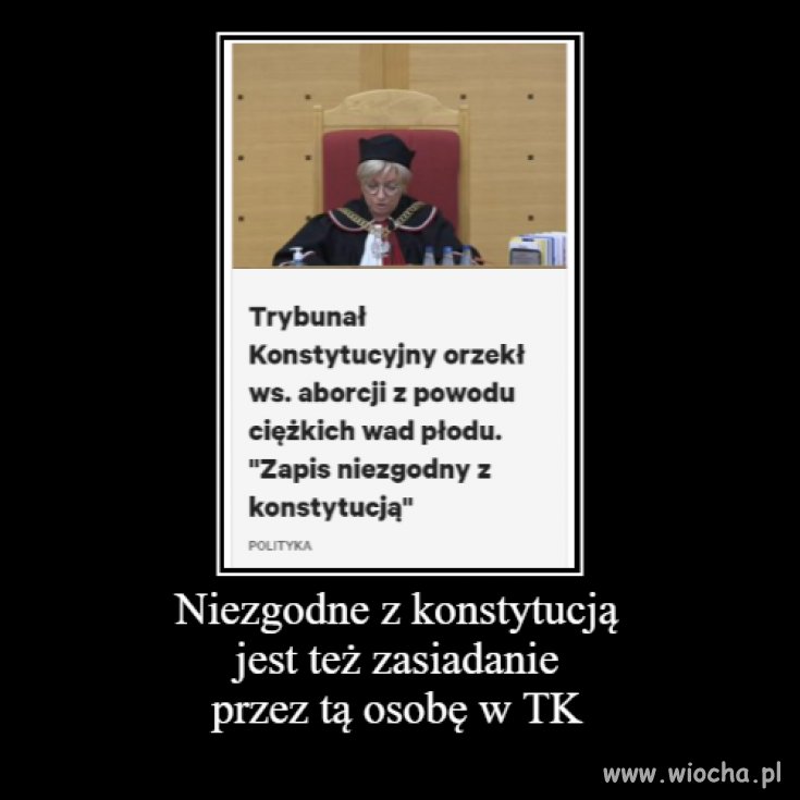 Magister (prufesur)