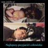 On nigdy cię nie zdradzi 