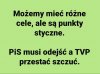 Właśnie tak