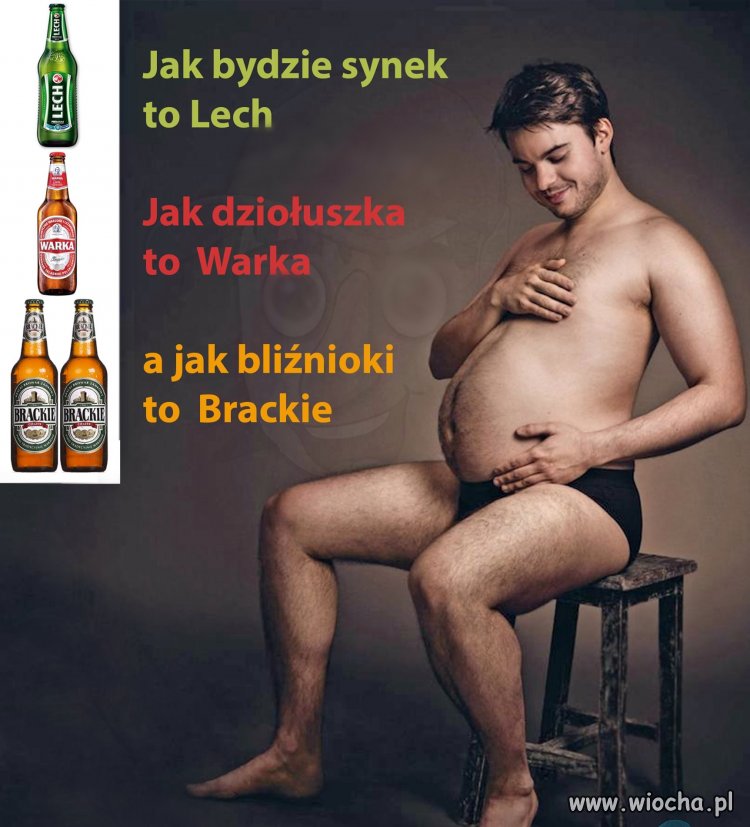 Po wyroku TK...co z badaniami prenatalnymi?