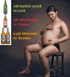 Po wyroku TK...co z badaniami prenatalnymi?