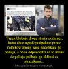 Nowy rodzaj przestępcy